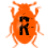 musi-br.png